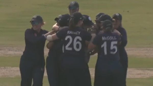 womens-world-cup-qualifier-2025-points-table-updated-team-rankings-after-west-indies-shock-defeat-vs-scotland.Click to read full article.