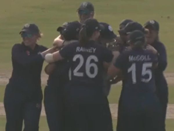womens-world-cup-qualifier-2025-points-table-updated-team-rankings-after-west-indies-shock-defeat-vs-scotland.Click to read full article.