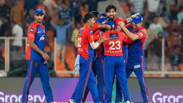 delhi-capitals-ipl-2024-auction-preview-strengths-weaknesses-purse-remaining-players-target.Click to read full article.