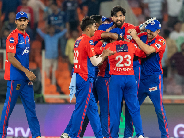 delhi-capitals-ipl-2024-auction-preview-strengths-weaknesses-purse-remaining-players-target.Click to read full article.