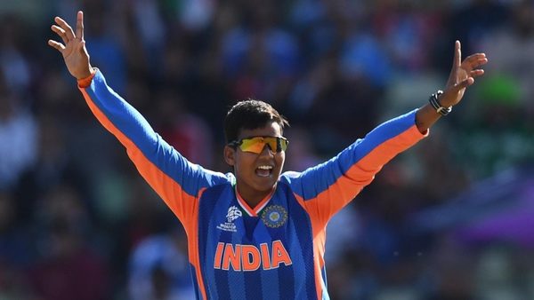 five-for-deepti-sharma-breaks-records-india-pakistan-t20-world-cup-2026.Click to read full article.
