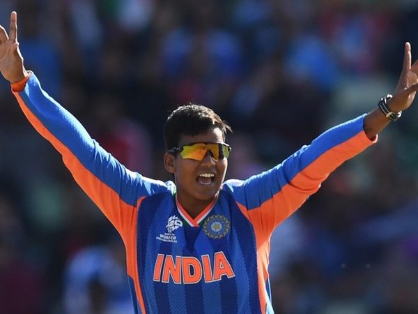 five-for-deepti-sharma-breaks-records-india-pakistan-t20-world-cup-2026.Click to read full article.
