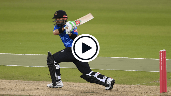 watch-mohammad-rizwan-smashes-six-filled-19-ball-fifty-in-t20-blast.Click to read full article.