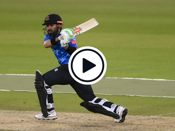 watch-mohammad-rizwan-smashes-six-filled-19-ball-fifty-in-t20-blast.Click to read full article.