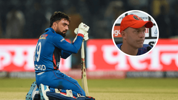 watch-jonathan-trott-reveals-afghanistan-werent-aware-of-all-net-run-rate-permutations-during-sri-lanka-chase.Click to read full article.