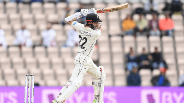 quiz-every-new-zealand-test-cricketer-in-2021.Click to read full article.