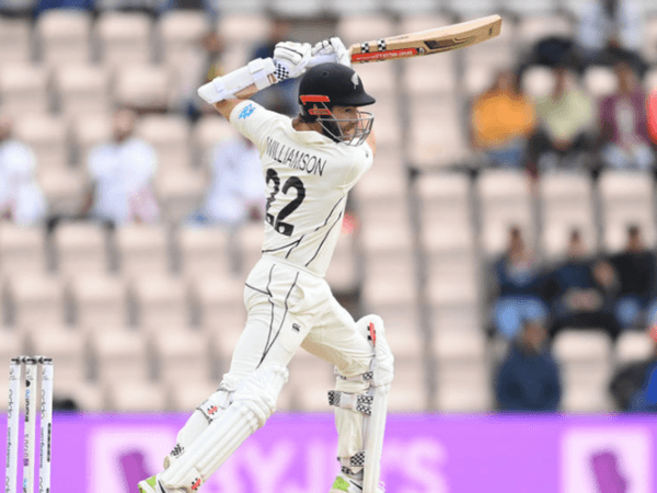 quiz-every-new-zealand-test-cricketer-in-2021.Click to read full article.