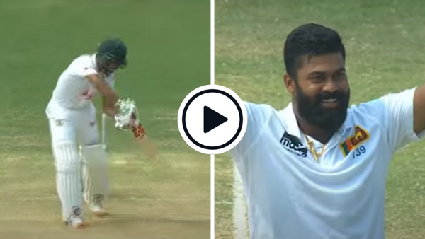 watch-lahiru-kumara-rips-out-bangladesh-captain-with-bail-trimming-jaffa.Click to read full article.