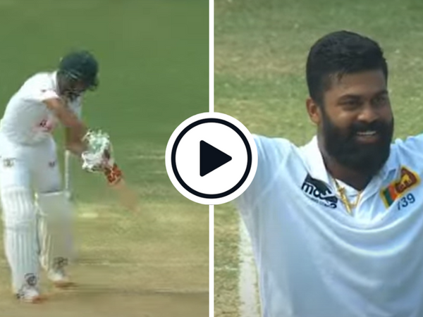watch-lahiru-kumara-rips-out-bangladesh-captain-with-bail-trimming-jaffa.Click to read full article.