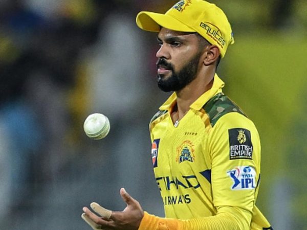 ipl-2025-pbks-vs-csk-match-22-betting-preview-.Click to read full article.