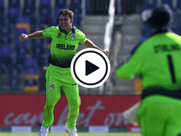 watch-ireland-newbie-curtis-campher-claims-record-breaking-t20-world-cup-double-hat-trick.Click to read full article.
