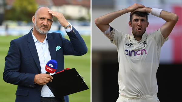 mark-butcher-craig-overton-taking-the-new-ball-over-saqib-mahmood-makes-absolutely-no-sense.Click to read full article.