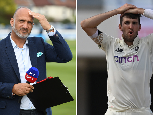 mark-butcher-craig-overton-taking-the-new-ball-over-saqib-mahmood-makes-absolutely-no-sense.Click to read full article.