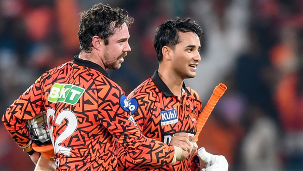 ipl-2024-every-record-broken-during-srhs-rapid-run-chase-vs-lsg.Click to read full article.