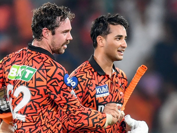 ipl-2024-every-record-broken-during-srhs-rapid-run-chase-vs-lsg.Click to read full article.