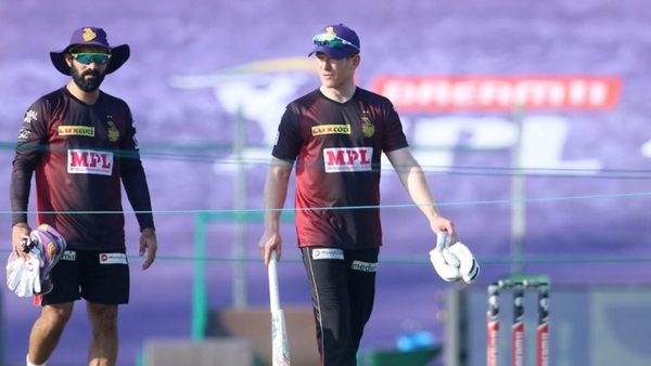 hogg-explains-why-morgan-shouldnt-replace-karthik-as-kkr-captain.Click to read full article.
