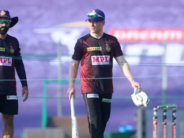 hogg-explains-why-morgan-shouldnt-replace-karthik-as-kkr-captain.Click to read full article.