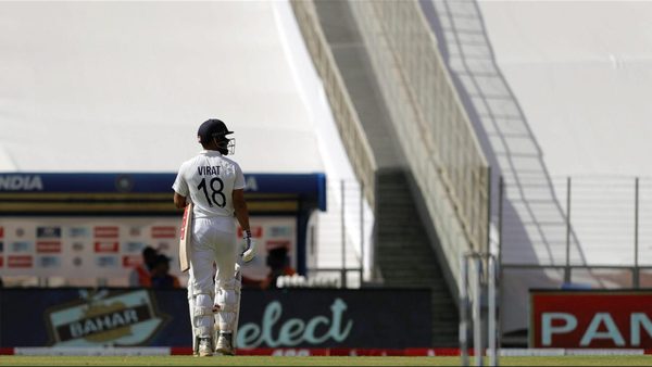 rohit-sharmas-brilliance-hides-serious-batting-concerns.Click to read full article.