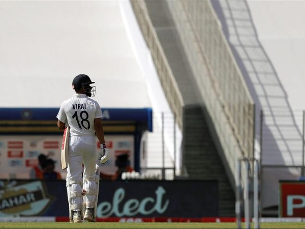 rohit-sharmas-brilliance-hides-serious-batting-concerns.Click to read full article.