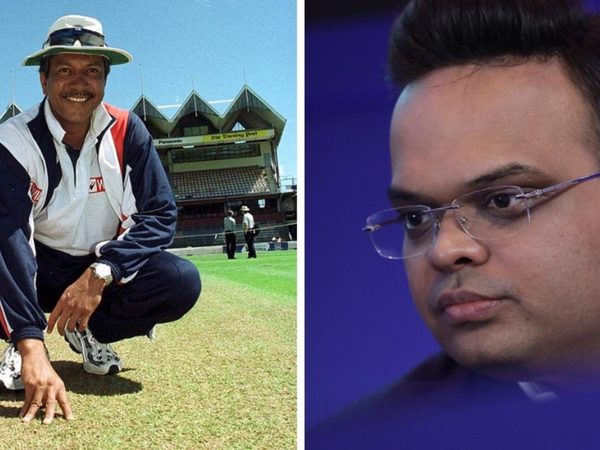 bcci-releases-inr-1-crore-to-assist-in-treatment-for-ailing-ex-player-aunshuman-gaekwad.Click to read full article.