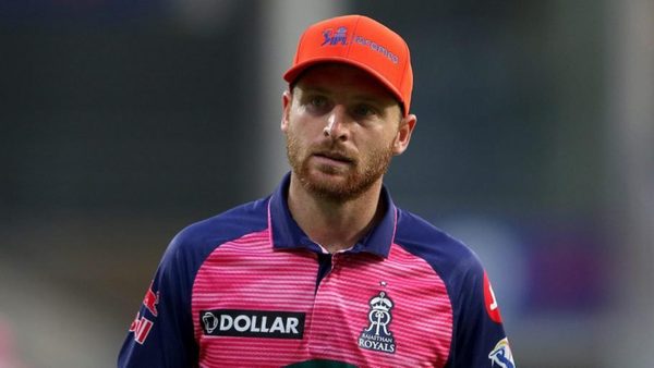 ipl-2022-orange-cap-list-of-top-run-getters-csk-mi-rcb-in-the-previous-editions.Click to read full article.