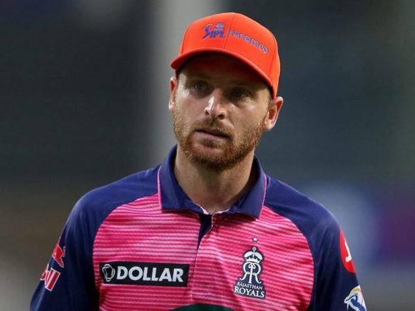 ipl-2022-orange-cap-list-of-top-run-getters-csk-mi-rcb-in-the-previous-editions.Click to read full article.