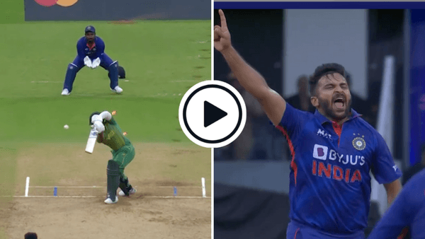 watch-shardul-thakur-nips-through-bavumas-bat-pad-gap-takes-out-off-stump-with-wobble-seam-beauty.Click to read full article.