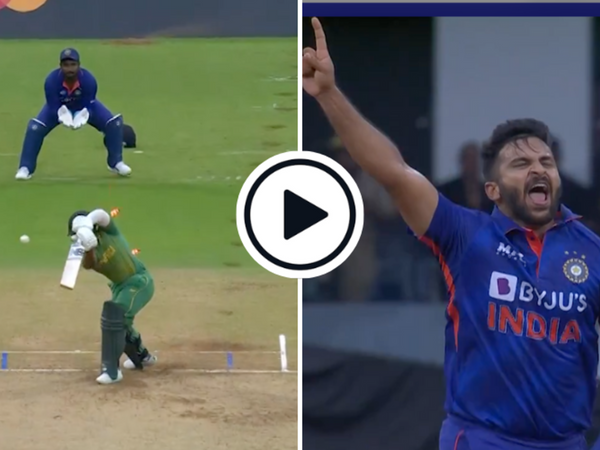 watch-shardul-thakur-nips-through-bavumas-bat-pad-gap-takes-out-off-stump-with-wobble-seam-beauty.Click to read full article.