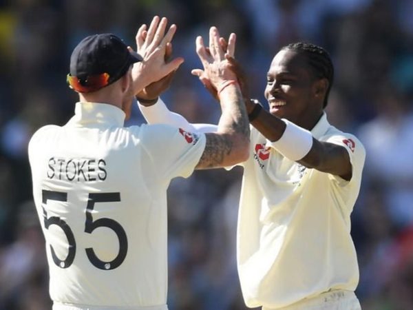 archer-win-ashes-down-under-ben-stokes.Click to read full article.