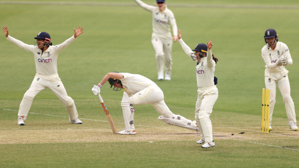 womens-ashes-2023-where-to-watch-live-tv-channels-live-streaming-radio-broadcast.Click to read full article.