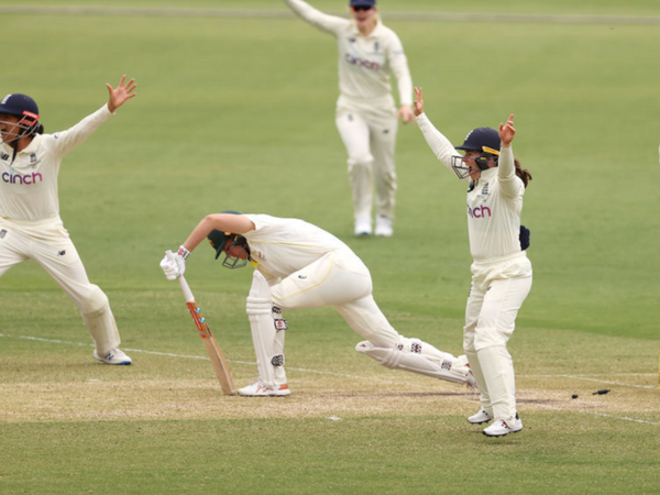 womens-ashes-2023-where-to-watch-live-tv-channels-live-streaming-radio-broadcast.Click to read full article.