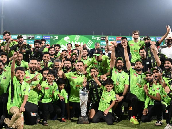 psl-2026-where-to-watch-live-tv-channels-live-score-and-streaming-for-pakistan-super-league.Click to read full article.