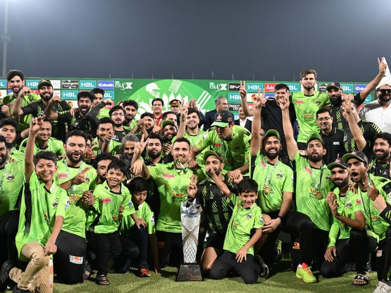psl-2026-where-to-watch-live-tv-channels-live-score-and-streaming-for-pakistan-super-league.Click to read full article.