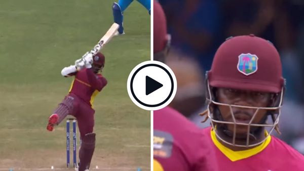 watch-kyle-mayers-nonchalant-no-look-flick-pull-for-six-off-shardul-thakur-wi-vs-ind.Click to read full article.