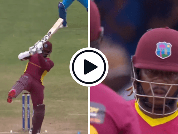 watch-kyle-mayers-nonchalant-no-look-flick-pull-for-six-off-shardul-thakur-wi-vs-ind.Click to read full article.