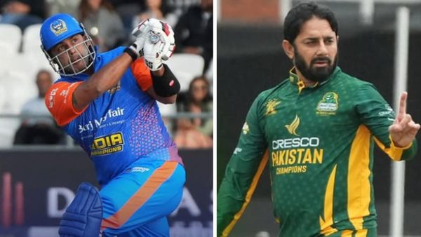 india-v-pakistan-world-championship-of-legends-semi-final-live-updates.Click to read full article.