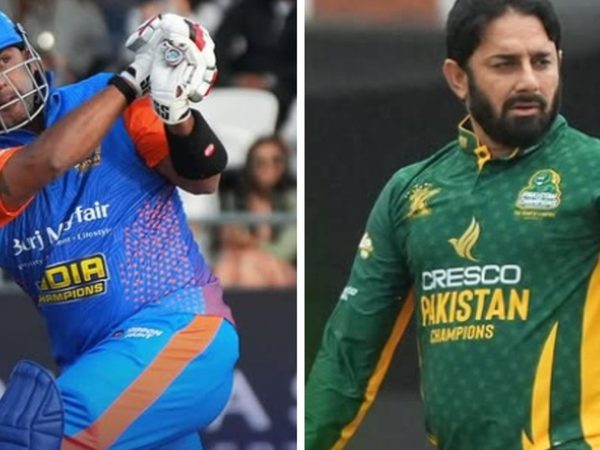 india-v-pakistan-world-championship-of-legends-semi-final-live-updates.Click to read full article.