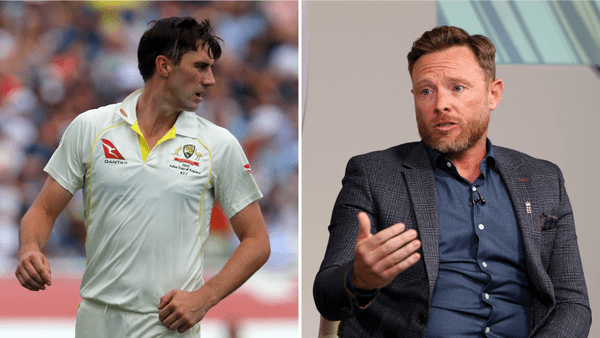 ian-bell-despite-defeat-england-have-psychological-hold-over-scared-aussies.Click to read full article.