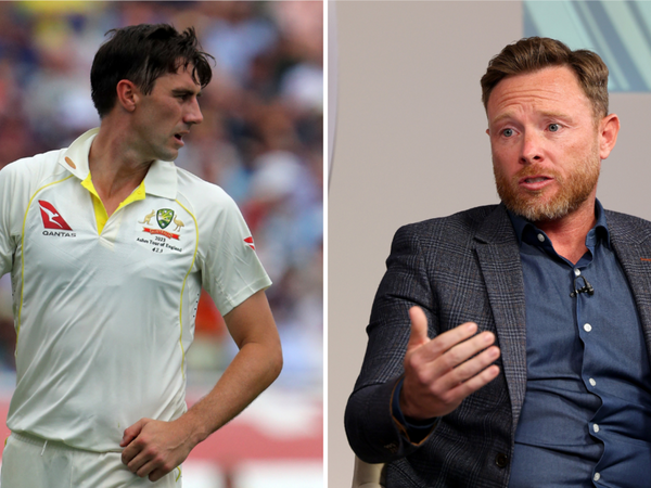 ian-bell-despite-defeat-england-have-psychological-hold-over-scared-aussies.Click to read full article.