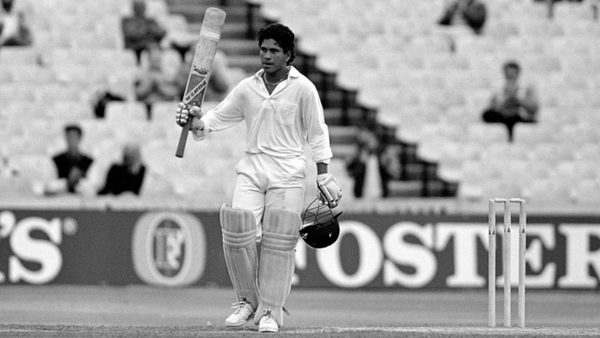 sachin-tendulkar-a-legend-in-all-senses-of-the-word.Click to read full article.