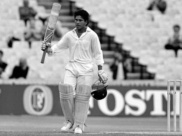 sachin-tendulkar-a-legend-in-all-senses-of-the-word.Click to read full article.