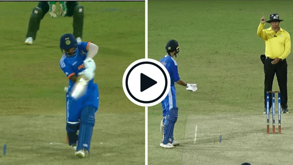 watch-nikin-jose-out-caught-behind-off-thigh-pad-india-v-pakistan-final-emerging-teams-asia-cup.Click to read full article.