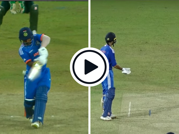 watch-nikin-jose-out-caught-behind-off-thigh-pad-india-v-pakistan-final-emerging-teams-asia-cup.Click to read full article.