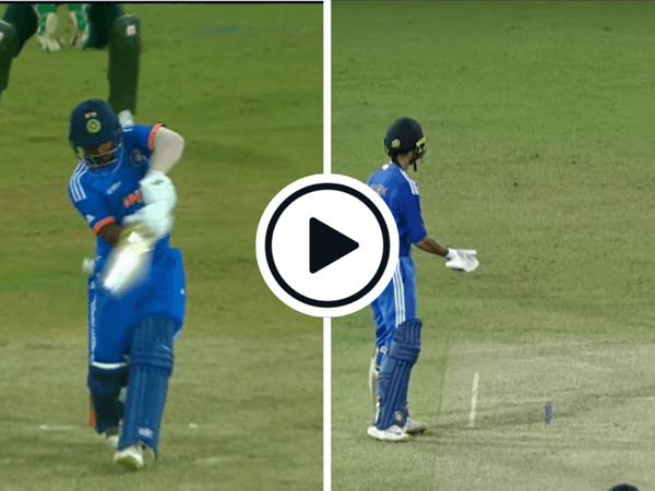 watch-nikin-jose-out-caught-behind-off-thigh-pad-india-v-pakistan-final-emerging-teams-asia-cup.Click to read full article.