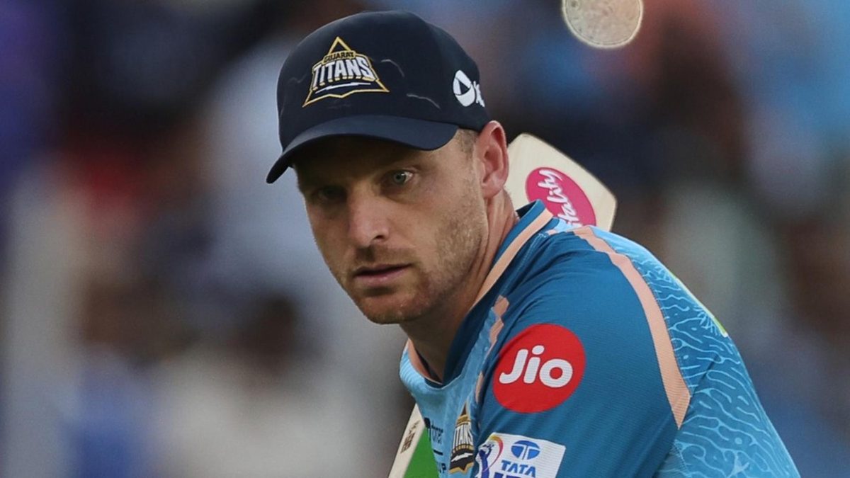 The ECB will review any extensions to the NOCs granted to players in light of the changed IPL itinerary.