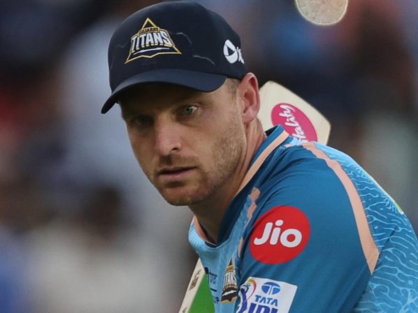 ecb-to-review-player-availability-for-ipl-in-light-of-rescheduled-fixture-clash.Click to read full article.