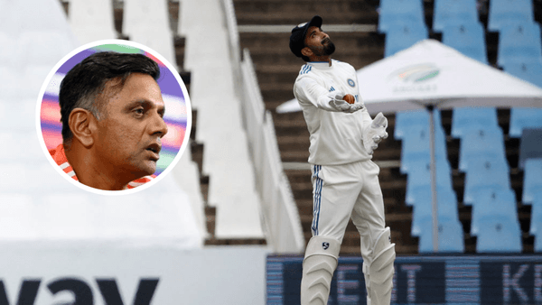 eng-vs-ind-rahul-dravid-confirms-kl-rahul-wont-keep-in-england-tests.Click to read full article.