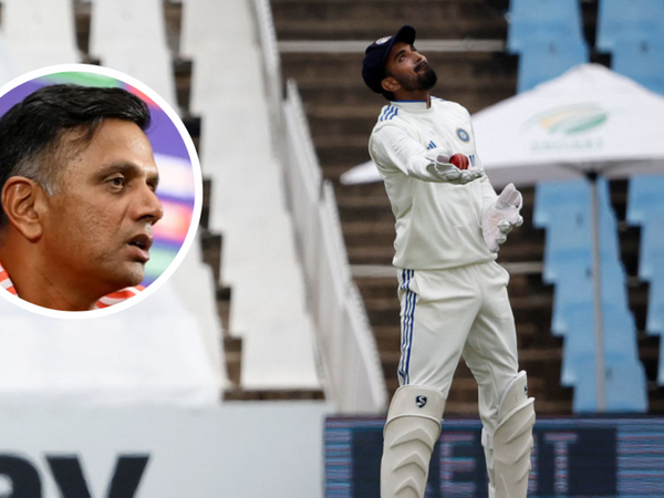 eng-vs-ind-rahul-dravid-confirms-kl-rahul-wont-keep-in-england-tests.Click to read full article.