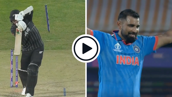 watch-mohammad-shami-clean-bowls-two-devastating-reverse-swing-cwc-2023.Click to read full article.