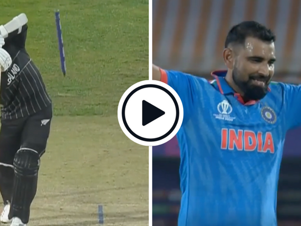 watch-mohammad-shami-clean-bowls-two-devastating-reverse-swing-cwc-2023.Click to read full article.